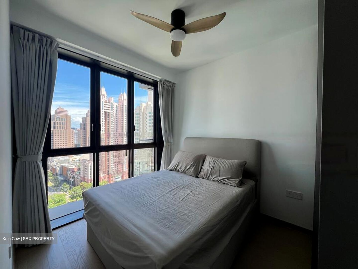 Irwell Hill Residences (D9), Apartment #477619791